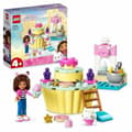 Pikkukuva 1 / 6: Rakennussetti Lego Monivärinen 58 Kappaletta