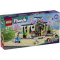 Miniatyrbild 1 av 5: Byggsats Lego 42618 Heartlake City Multicolour