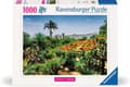 Miniatyrbilde 1 av 4: Ravensburger 12000853, 1000 stykker, Andre