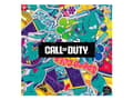 Miniatyrbilde 1 av 2: Cenega Call of Duty Zombies Collage, 1000 stykker, Video spill