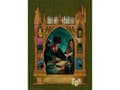 Miniatyrbild 1 av 2: Ravensburger 12000531, 1000 styck, Liggande, 14 År