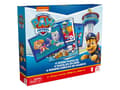 Miniatyrbilde 4 av 5: Paw Patrol Wood Puzzles 4 pack