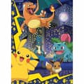 Pikkukuva 2 / 2: Palapeli Nathan Pokémon