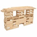Pikkukuva 2 / 3: Rakennussetti Under Bed Store 8333