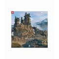 Pikkukuva 1 / 2: Palapeli Cenega Publishing Assassin s Creed Mirage 1000 Kappaletta