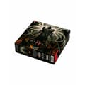 Miniatyrbillede 3 af 3: Puslespil Cenega Publishing Inarius 1000 Dele