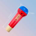 Miniatyrbilde 3 av 3: Mikrofon Hape E0337