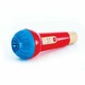 Miniatyrbilde 2 av 3: Mikrofon Hape E0337