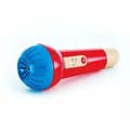 Miniatyrbilde 1 av 3: Mikrofon Hape E0337