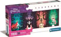 Pikkukuva 4 / 4: Clementoni Panorama Collection - Disney Princess, 14 yr(s)