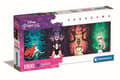 Pikkukuva 2 / 4: Clementoni Panorama Collection - Disney Princess, 14 yr(s)