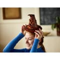 Pikkukuva 7 / 10: Rakennussetti Lego Harry Potter 76429 Talking Sorting Hat Monivärinen 561 Kappaletta