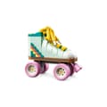 Miniatyrbild 4 av 11: Byggsats Lego Creator 31148 Retro Skate Multicolour 342 Delar