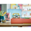 Miniatyrbild 11 av 11: Byggsats Lego Creator 31148 Retro Skate Multicolour 342 Delar