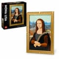 Miniatyrbild 1 av 5: Byggsats Lego 31213 Multicolour