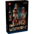 Miniatyrbild 2 av 6: Byggsats Lego 76437 La Madriguera