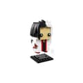 Miniatyrbild 5 av 8: Byggsats Lego 40620