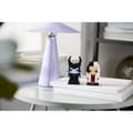 Miniatyrbild 8 av 8: Byggsats Lego 40620
