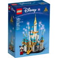 Miniatyrbillede 1 af 6: Konstruktionsspil Lego 40478