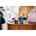 Miniatyrbild 5 av 5: Byggsats Lego 40618