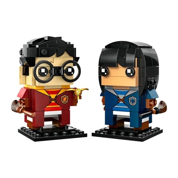 Byggsats Lego 40616