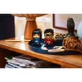 Miniatyrbild 5 av 5: Byggsats Lego 40616