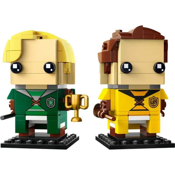 Rakennussetti Lego 40617