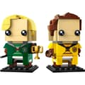 Pikkukuva 3 / 5: Rakennussetti Lego 40617