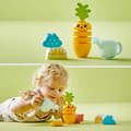 Miniatyrbild 6 av 6: Playset Lego 10981 Multicolour
