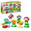 Miniatyrbillede 1 af 6: Konstruktionsspil Lego