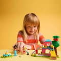 Miniatyrbild 5 av 6: Byggsats Lego