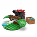 Miniatyrbild 4 av 6: Byggsats Lego