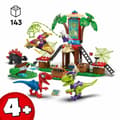 Miniatyrbild 2 av 6: Byggsats Lego