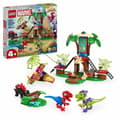 Miniatyrbild 1 av 6: Byggsats Lego