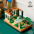 Miniatyrbild 2 av 2: Byggsats Lego