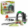 Miniatyrbild 1 av 6: Byggsats Lego