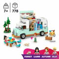 Miniatyrbild 2 av 6: Byggsats Lego