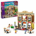 Miniatyrbild 1 av 6: Byggsats Lego