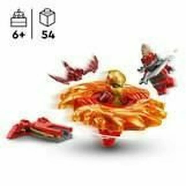 Rakennussetti Lego