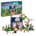 Pikkukuva 1 / 2: Rakennussetti Lego