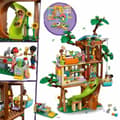 Pikkukuva 3 / 6: Rakennussetti Lego