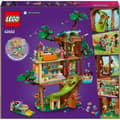 Pikkukuva 6 / 6: Rakennussetti Lego