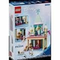 Miniatyrbild 6 av 6: Byggsats Lego