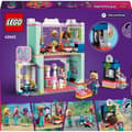 Pikkukuva 6 / 6: Rakennussetti Lego