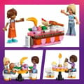 Pikkukuva 4 / 6: Rakennussetti Lego