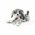 Pikkukuva 6 / 11: Rakennussetti Lego 31163