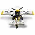 Miniatyrbild 6 av 9: Byggsats Lego 42198 333 Delar