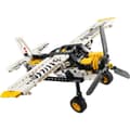 Miniatyrbild 9 av 9: Byggsats Lego 42198 333 Delar