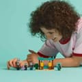 Miniatyrbillede 5 af 5: Konstruktionsspil Lego 21267