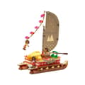 Pikkukuva 3 / 9: Rakennussetti Lego 43270